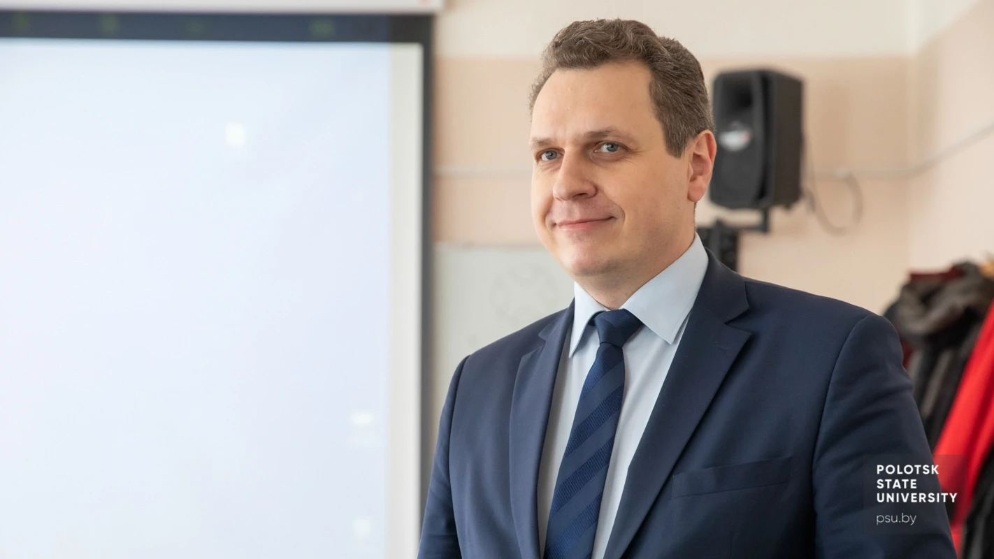 Ю.П. Голубев 