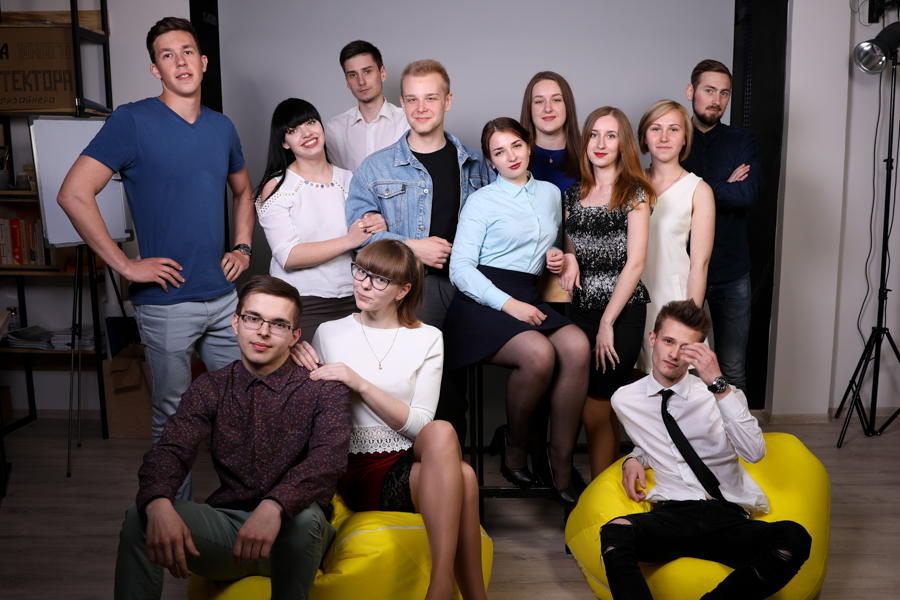 15-ТВ