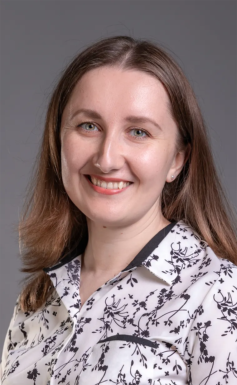 Ежелева Екатерина Анатольевна