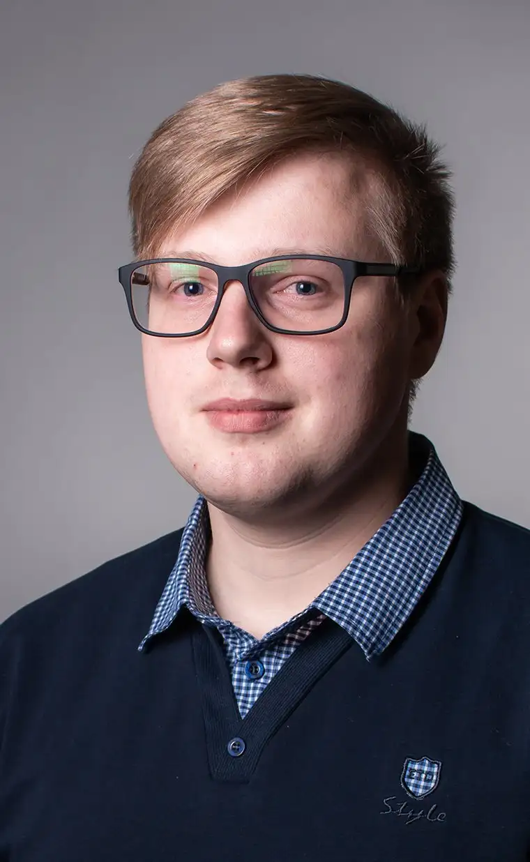 Резкин П. Е.