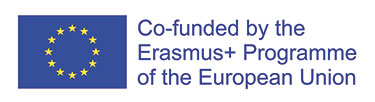 Erasmus logo