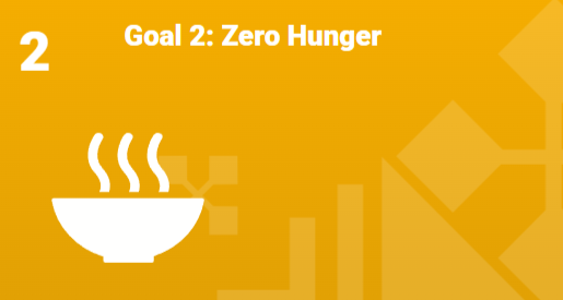 Goal 2