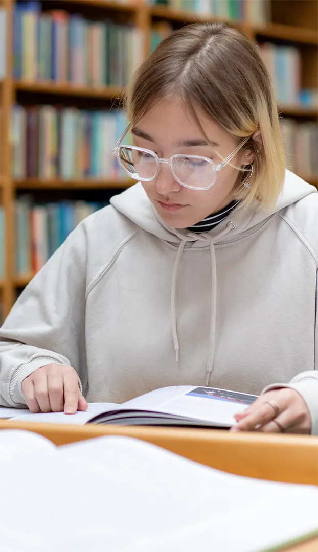 World literature (literature of Western Europe and America) World literature (literature of Western Europe and America)